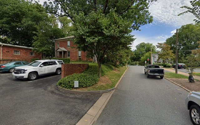 Photo of Relax Cville Boutique Medical Spa