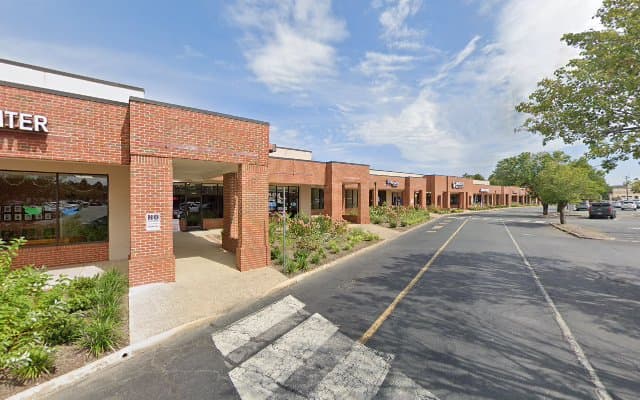 Photo of Beauty Nail and Spa Charlottesville