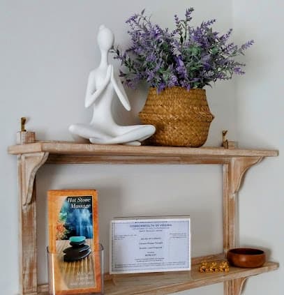 Photo of Hands on Healing-massage and wellness