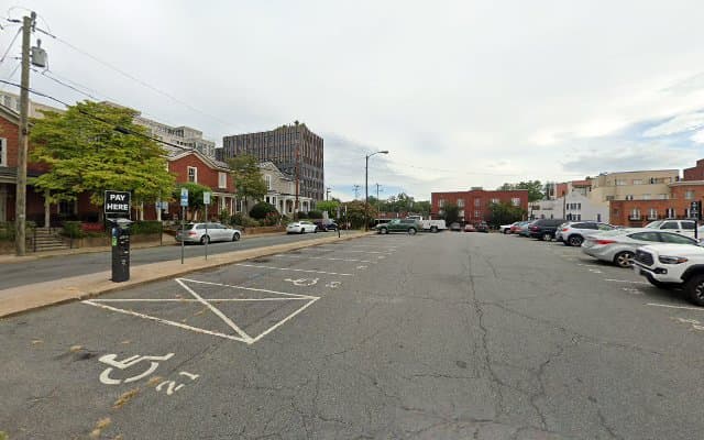 Photo of Valley Cryo