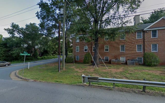 Photo of OverSoul Healing Center