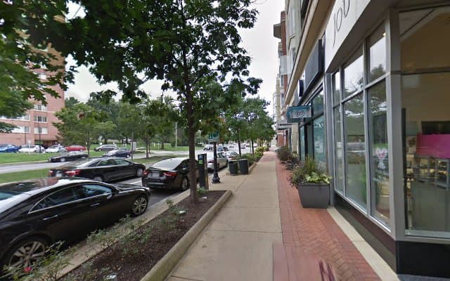 Photo of Elements Massage