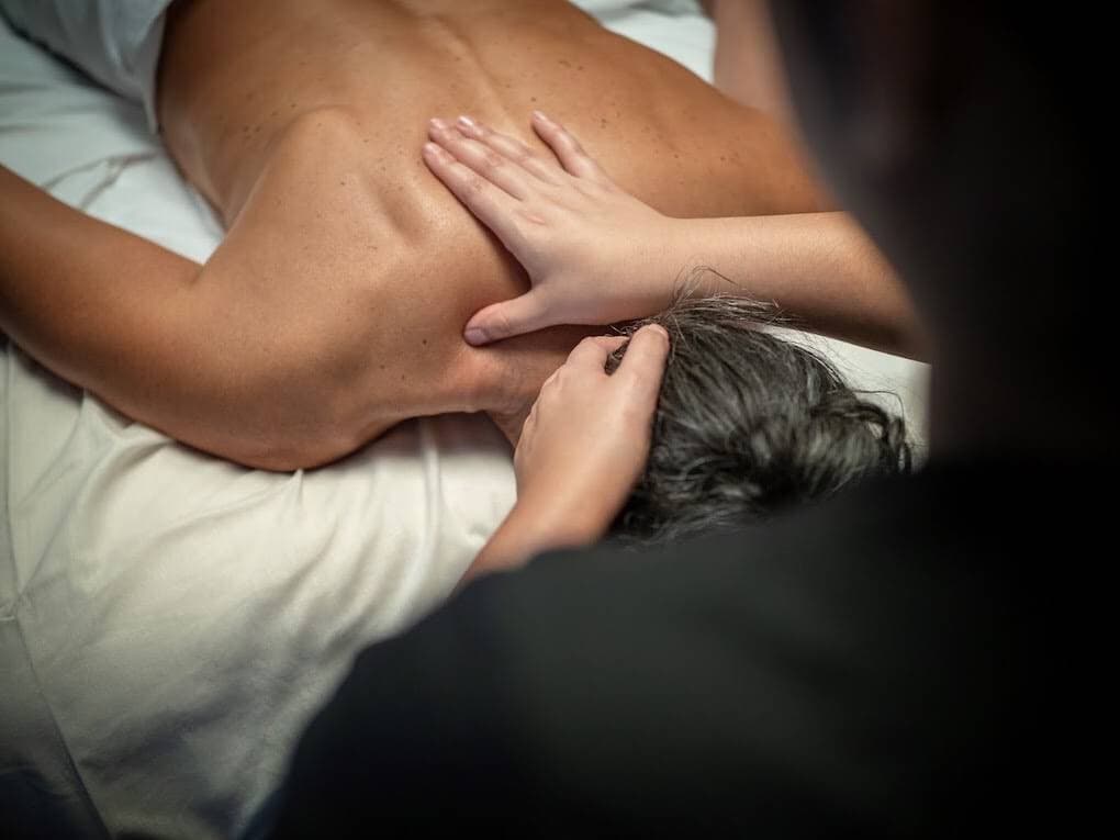 Photo of Massage Envy