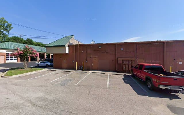 Photo of Zen Health Spa