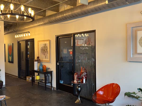 Photo of Carytown Massage