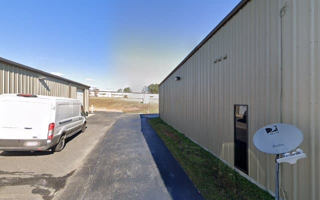 Photo of Lotus Creek Spa&Wellness
