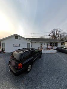 Photo of Renae's Massage LLC