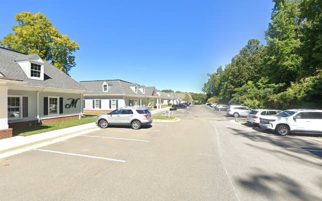 Photo of Mint Spa RVA