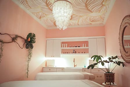 Photo of Scents of Serenity Organic Spa