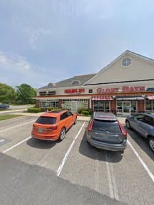 Photo of Healing Spa