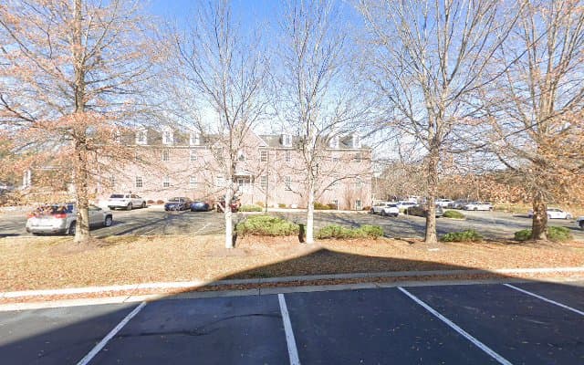 Photo of Fauquier Health Wellness Center - Massage Therapy
