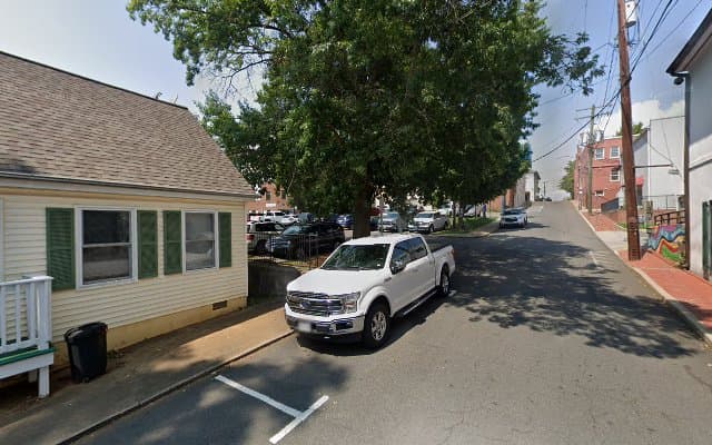 Photo of Warrenton Day Spa