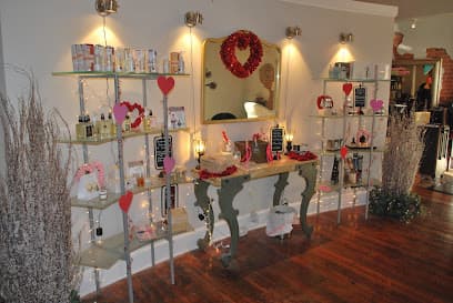 Photo of Salon Emage Day Spa
