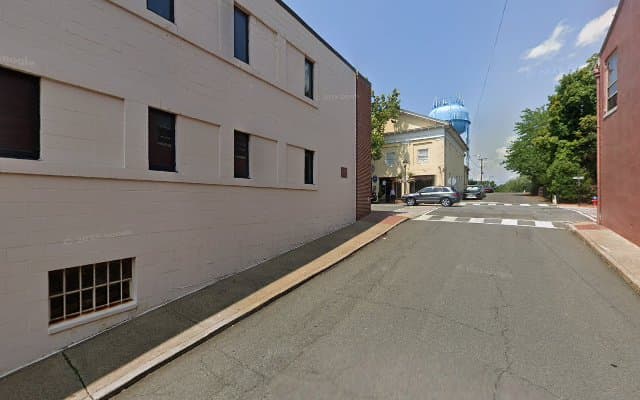 Photo of THAIORA MASSAGE AND SPA