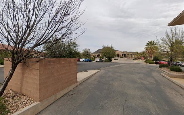 Photo of Blossom Massage Spa & Sauna