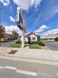 Photo of Serenity Spa & Massage