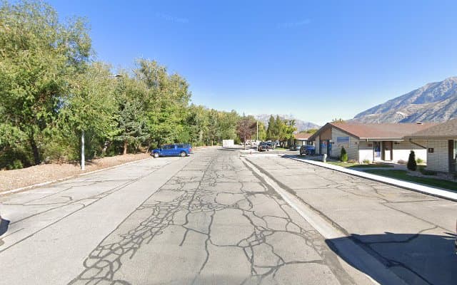 Photo of Wasatch Therapeutic Massage