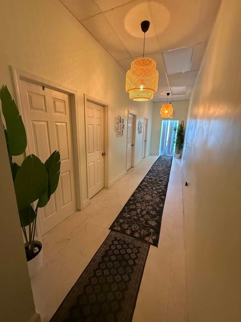 Photo of Time 4 U Spa Lehi