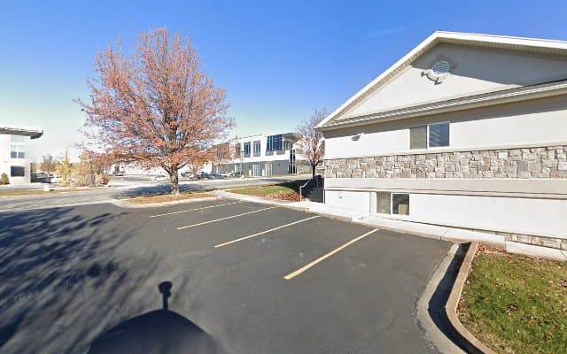 Photo of Berkana BodyWorks - Lehi