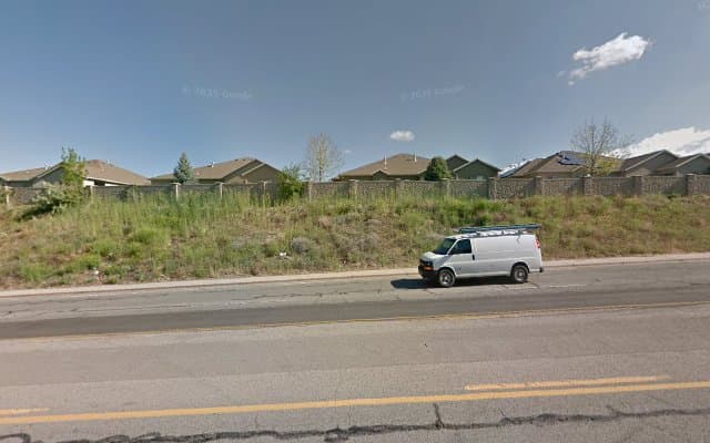 Photo of Orem Center For Massage