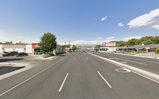 Photo of Elite Spa Utah