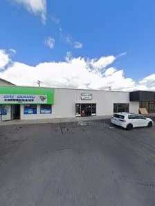 Photo of Gold Health Center