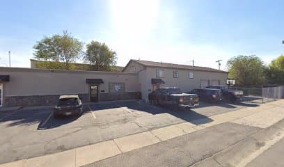 Photo of Body and Soul Salon & Spa
