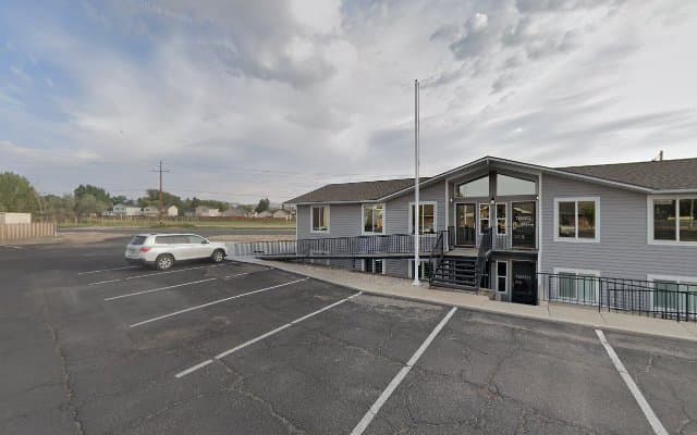 Photo of Vivid Healing LLC
