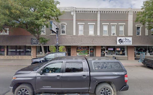 Photo of Boujee salon and spa