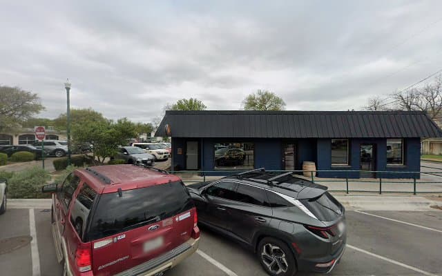 Photo of Lavish Nails & Spa Georgetown