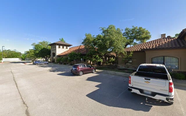 Photo of ASH Chiropractic and Wellness