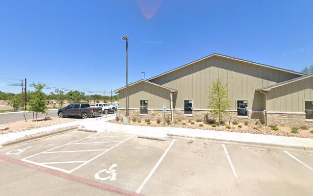 Photo of Anthony Medical & Chiropractic Center - Georgetown