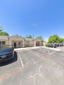 Photo of The Body Company