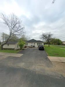 Photo of TX TLC THERAPYand WELLNESS​