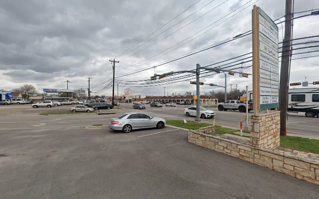 Photo of Georgetown Professional Massage and Wellness