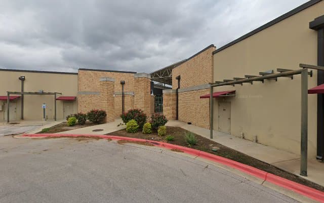 Photo of Perfect Aesthetics & Spa