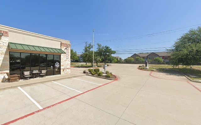Photo of Twin Pearls Massage & Spa