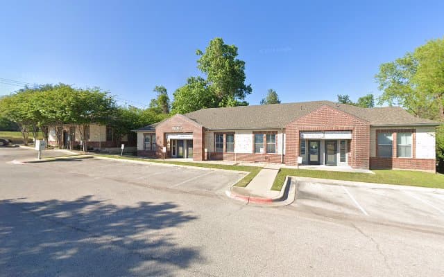 Photo of Central Texas Massage and Bodyworks