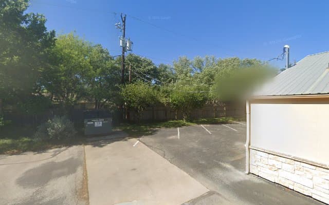 Photo of Lotus Spa