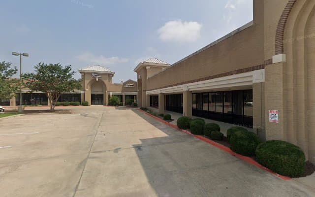 Photo of Empower Massage Studio