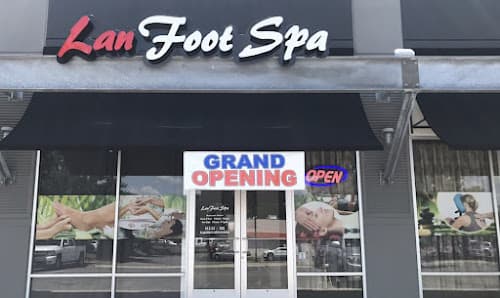 Photo of Lan Foot Spa