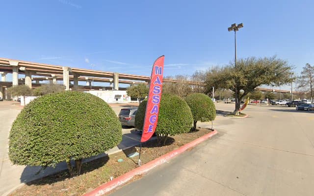 Photo of Relax Center