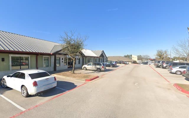 Photo of Chirofit Wellness Center