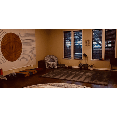 Photo of Flow Massage & Wellness, LLC