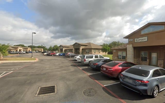 Photo of Cedar Park Reflexology