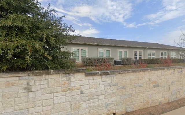 Photo of Glow & Grow Salon and Boutique