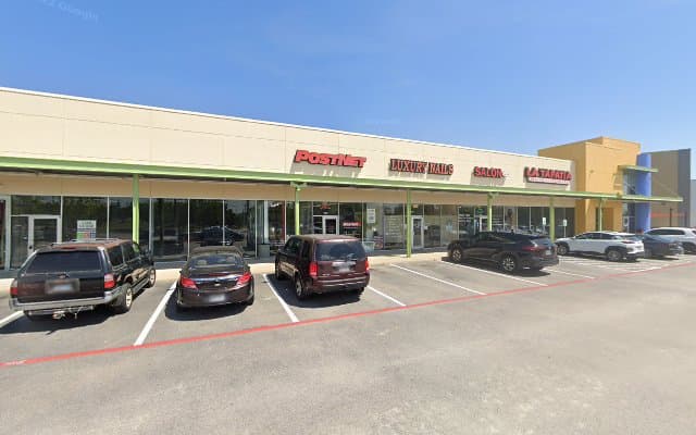 Photo of NuSpine Chiropractic - Leander