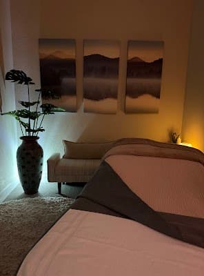 Photo of Afterglow Integrative Esthetics & Wellness