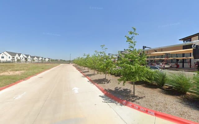Photo of Rhinestone Lash Studio & Spa