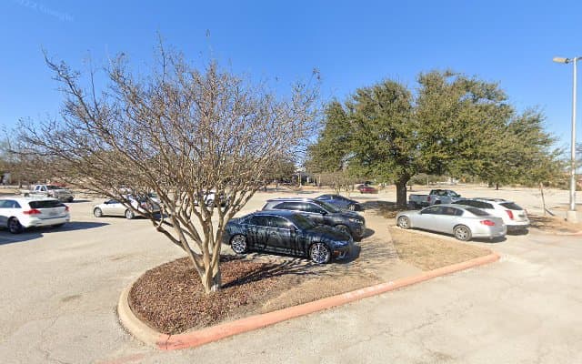 Photo of Massage Pro at Cedar Park